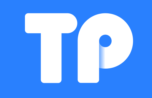 如何轻松导入TP钱包：全新教程指南